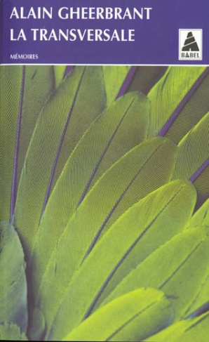 LA TRANSVERSALE