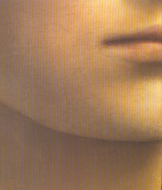 LEONARD DE VINCI. Une carrière de peintre