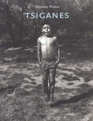 Tsiganes, 1995-1999
