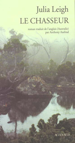 Le chasseur