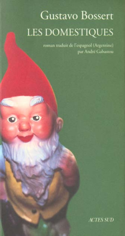 Les domestiques