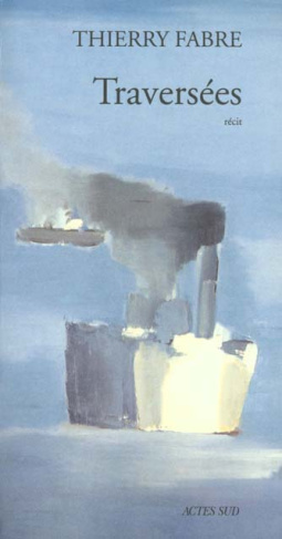 Traversées