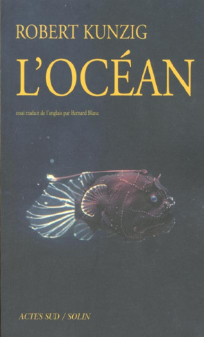 L'océan