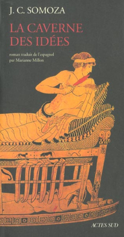 La Caverne des idées