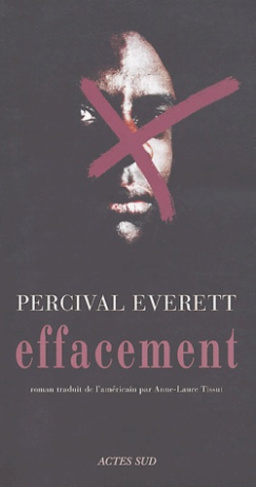 Effacement