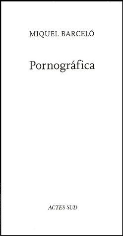 Pornografica