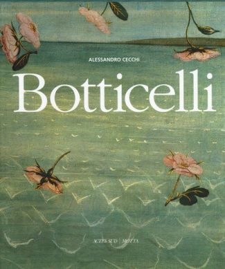 Botticelli