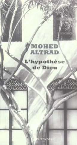 L'Hypothèse de Dieu