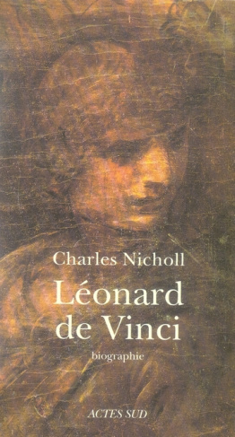 Léonard de Vinci