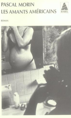 Les amants américains