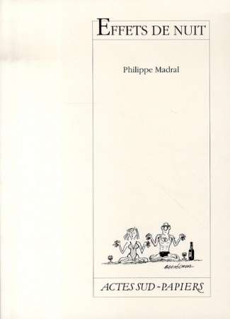 Effets de nuit