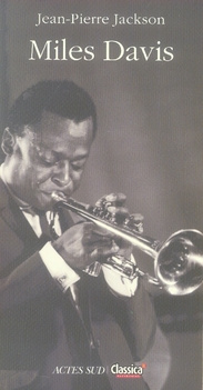 Miles Davis