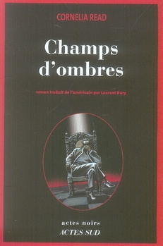 Champs d'ombres
