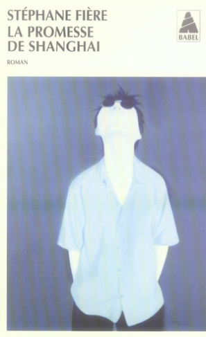 La promesse de Shanghaï