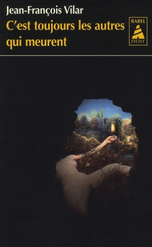 C'est toujours les autres qui meurent