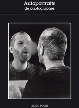 Autoportraits de photographes