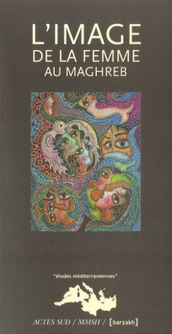 L'image de la femme au Maghreb