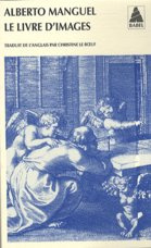 Le livre d'images
