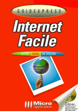 INTERNET FACILE GUIDEXPRESS