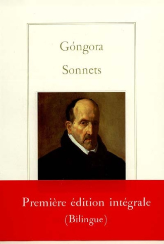 Les sonnets