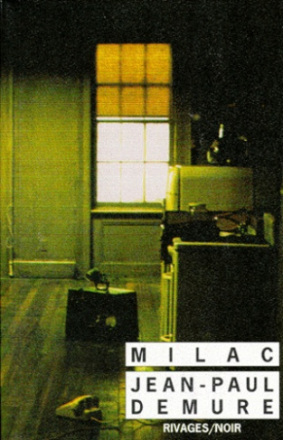 Milac