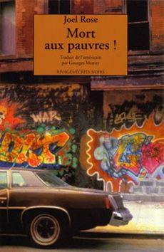 Mort aux pauvres !