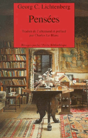 Pensées