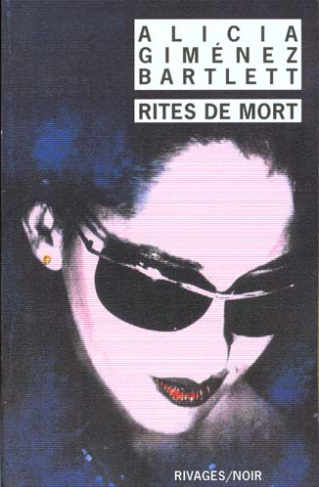 Rites de mort