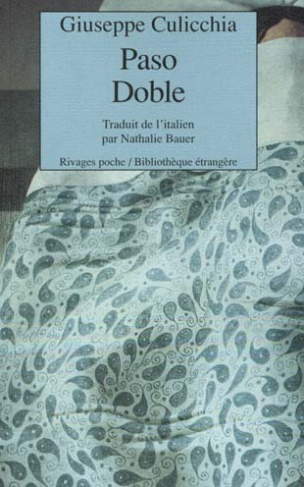 Paso Doble