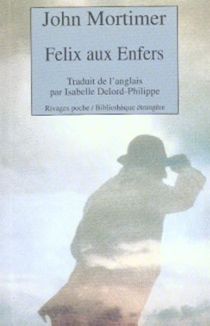 Félix aux Enfers
