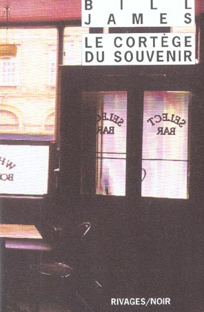 Le cortège du souvenir