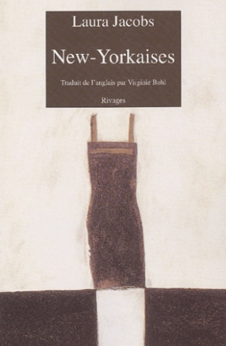NEW-YORKAISES
