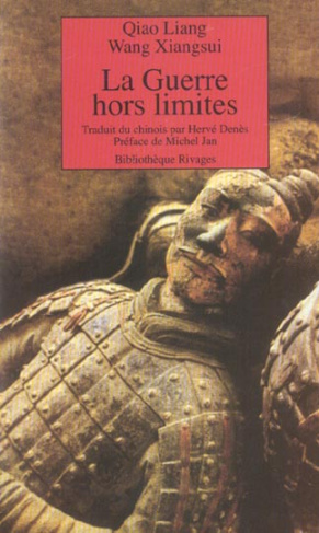 La Guerre hors limites