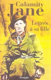 Lettres à sa fille