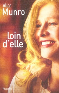 Loin d'elle
