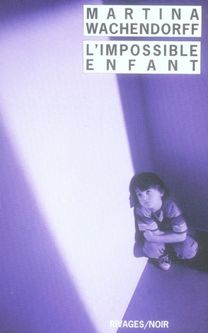 L'impossible enfant