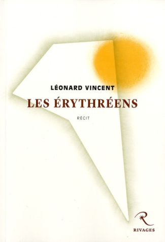 Les Erythréens