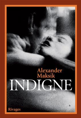 Indigne