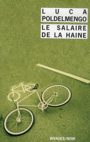 Le salaire de la haine