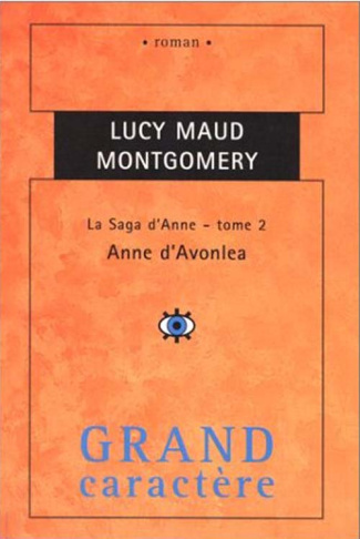 SAGA D ANNE T2