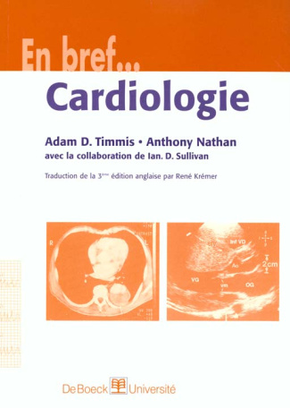 Cardiologie