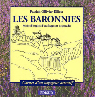 BARONNIES (LES)