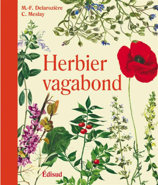 HERBIER VAGABOND