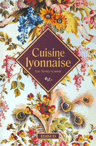 CUISINE LYONNAISE