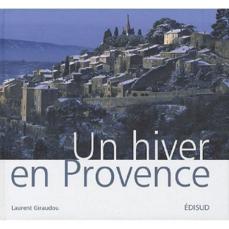 HIVER EN PROVENCE (UN)