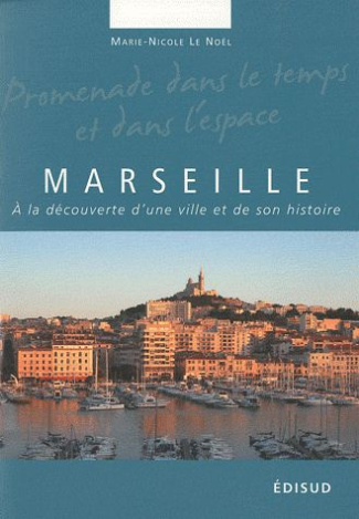 MARSEILLE