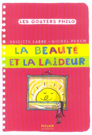 La beauté et la laideur