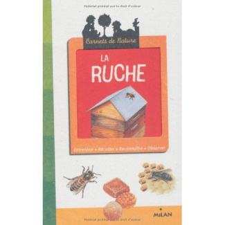 La ruche