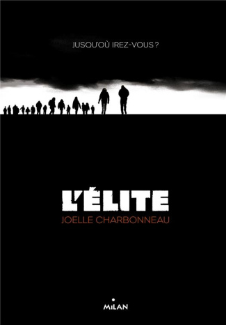 L'Elite Tome 1