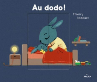 Au dodo !